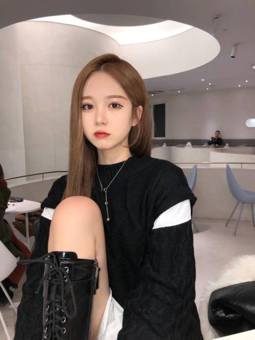 杭州大学生兼职，身材一流服务超级好 第2张