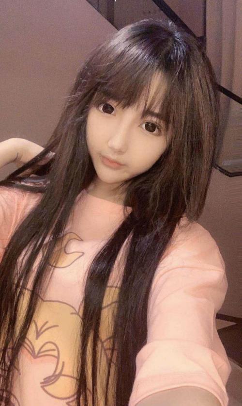 成都双流清纯气质小妹等哥哥来调教哦 第4张