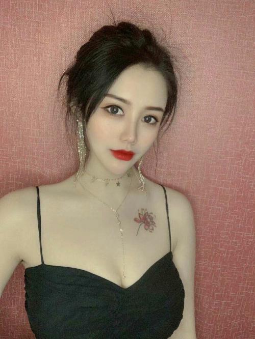 成都妹妹乖 第4张