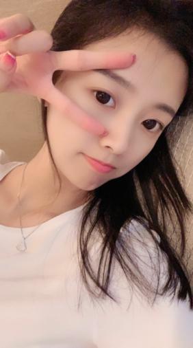 验证兼职学生妹上下双粉 第1张