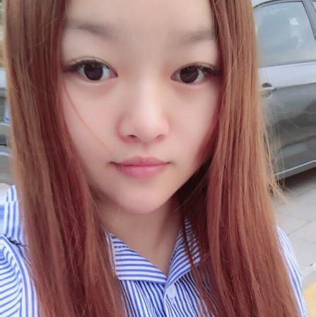 东莞-小笼包 第1张