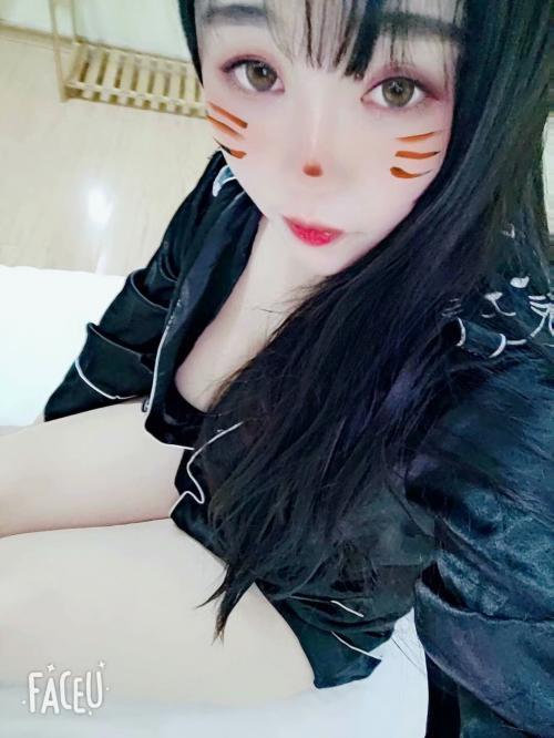市北豪乳琳琳 第2张