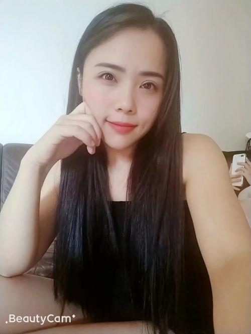 海珠东晓南晴天 第2张