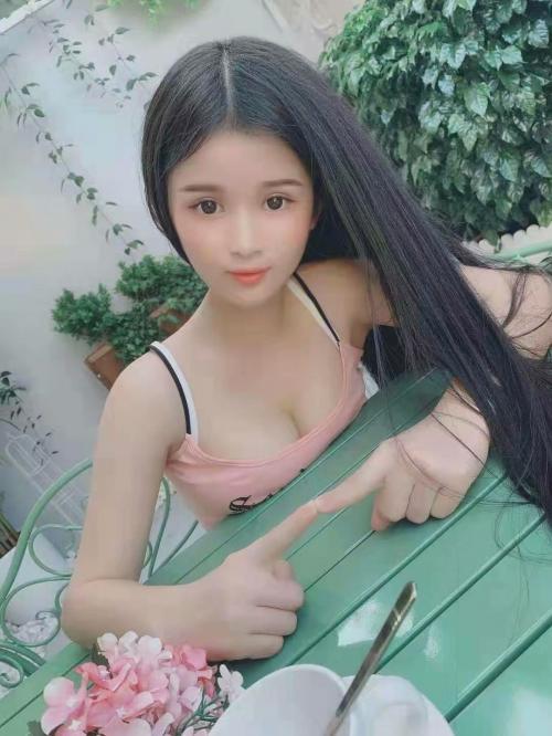 锦江牛市口优优 第2张