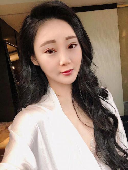 海珠东晓南五妹 第1张