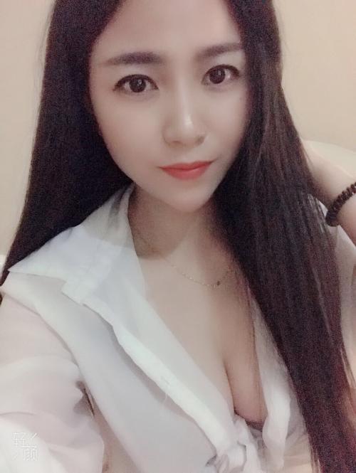 建邺河西万达茵茵 第1张