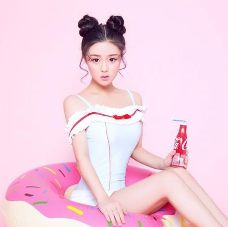 滨江桃子 第2张