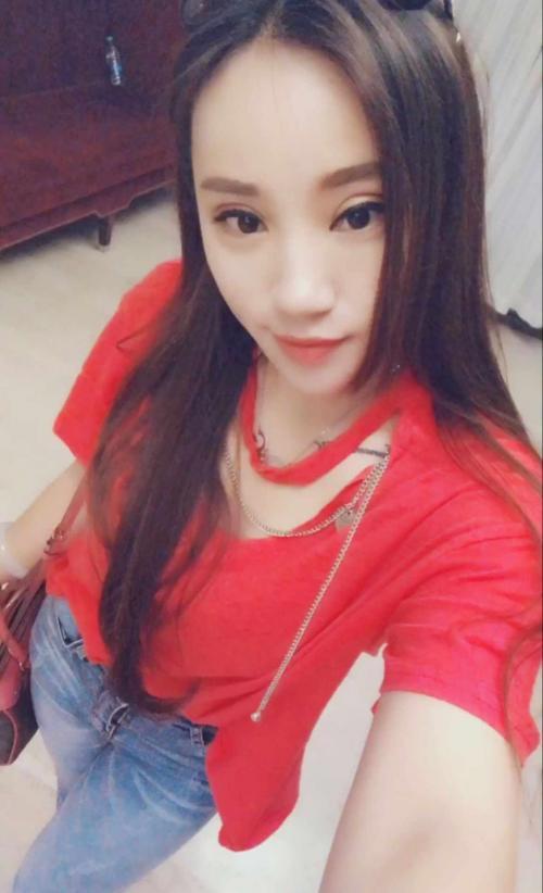 铁西北一路叶子 第1张