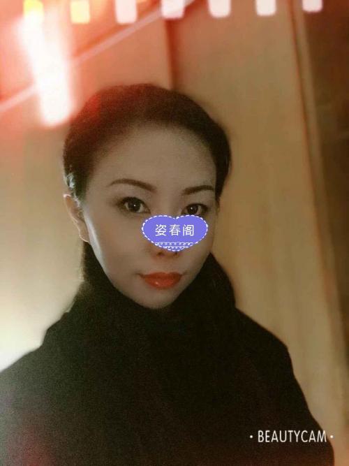 西安御女，玩的开，态度很贴心，不催 第1张