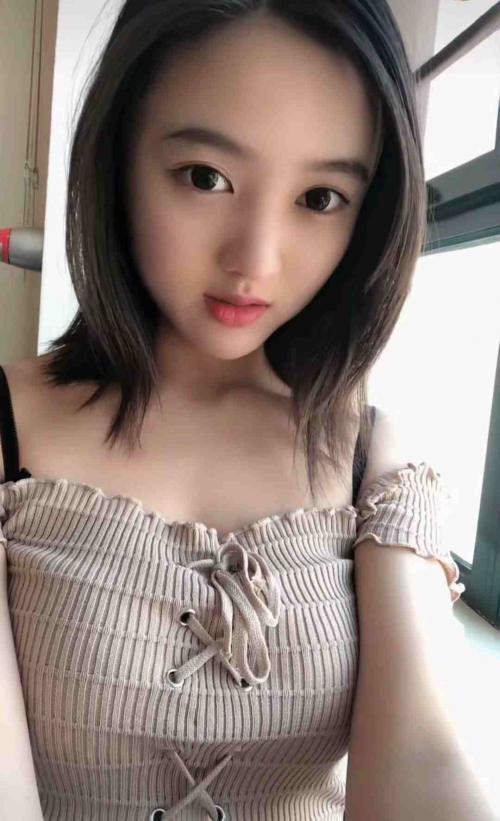 世贸玉景湾婷妹 第2张