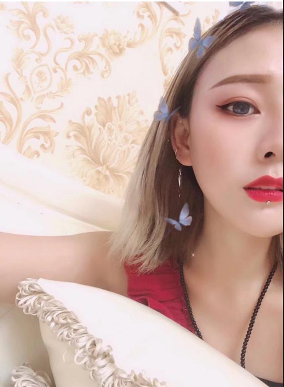 价比超高的兼职年轻妹妹，强烈推荐！亲自验证！ 第2张