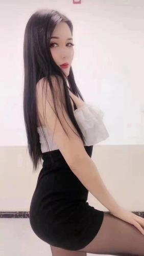 沈阳小少妇 第3张