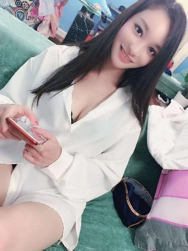 徐汇温柔纯情妹,情人般的感觉。。 第2张