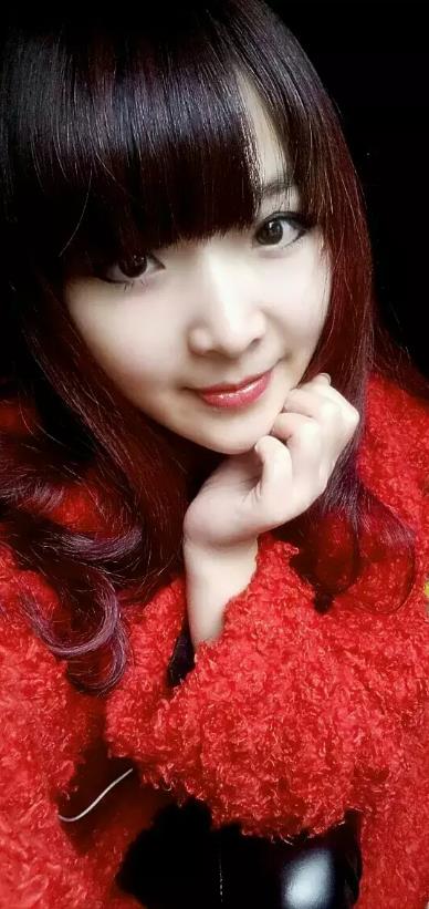 出差找了个巨乳霸MM，风骚，热情，技术一流 第2张