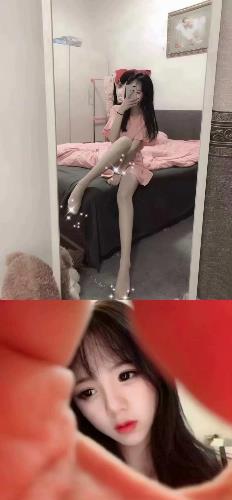 我暂时还没去过，刚上海一周，欢迎大佬验证 第1张