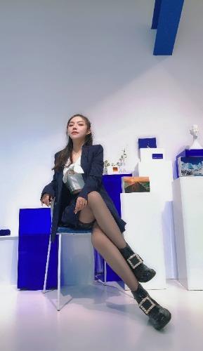 金水区：波大粉嫩，颜值爆表，服务嗨 第3张