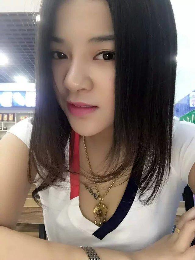 郑州国贸天使爽 第2张