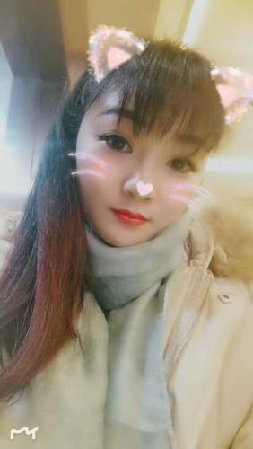 河南郑州郑州小少妇 第1张