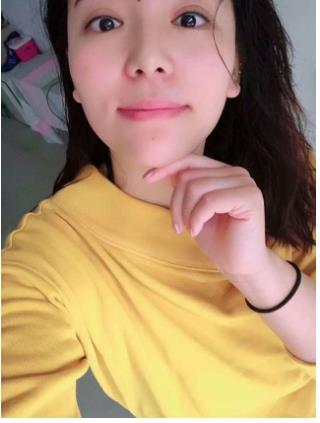 二七美女纯纯 第2张