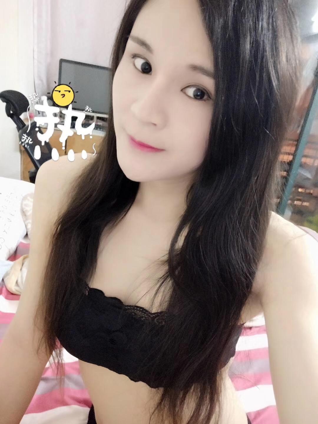 武汉绝美人妖，人美波大，温柔听话， 第2张
