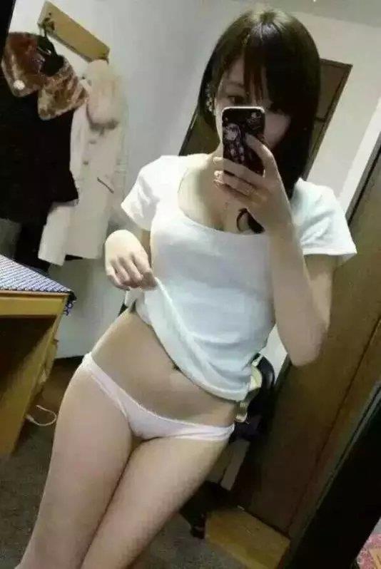 玩遍武汉汉口前进路带你飞 第5张