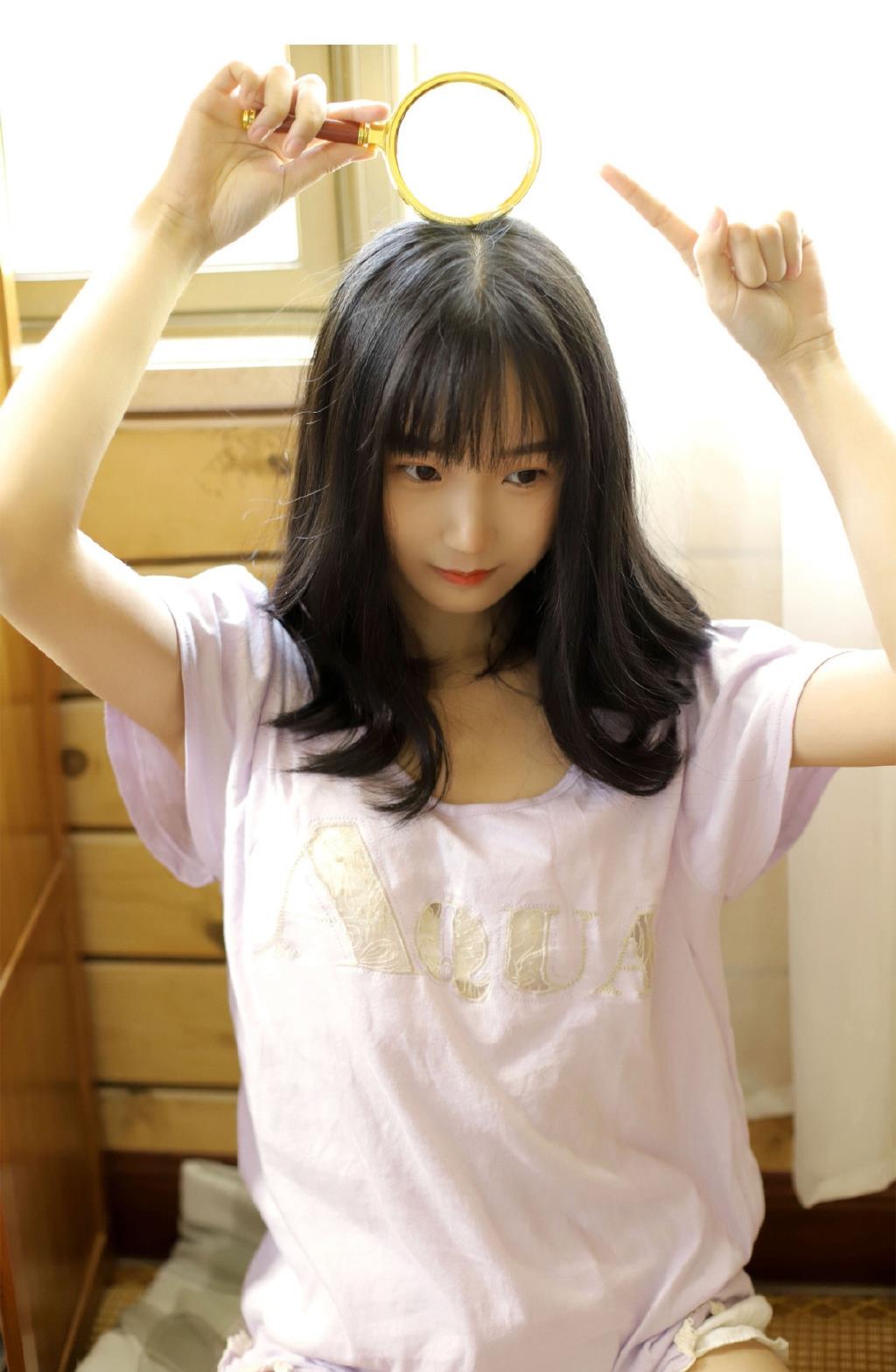 武汉活力妹妹、欢迎哥哥来捧场 第1张