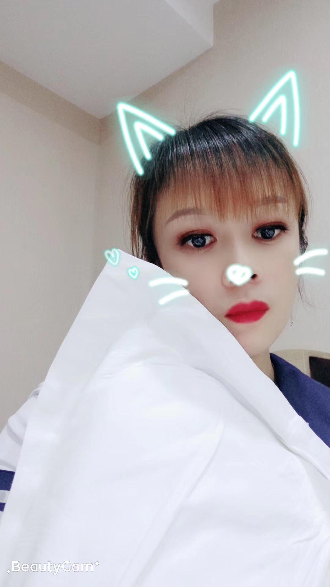 合肥出差合肥玩个熟女爽一爽 第1张