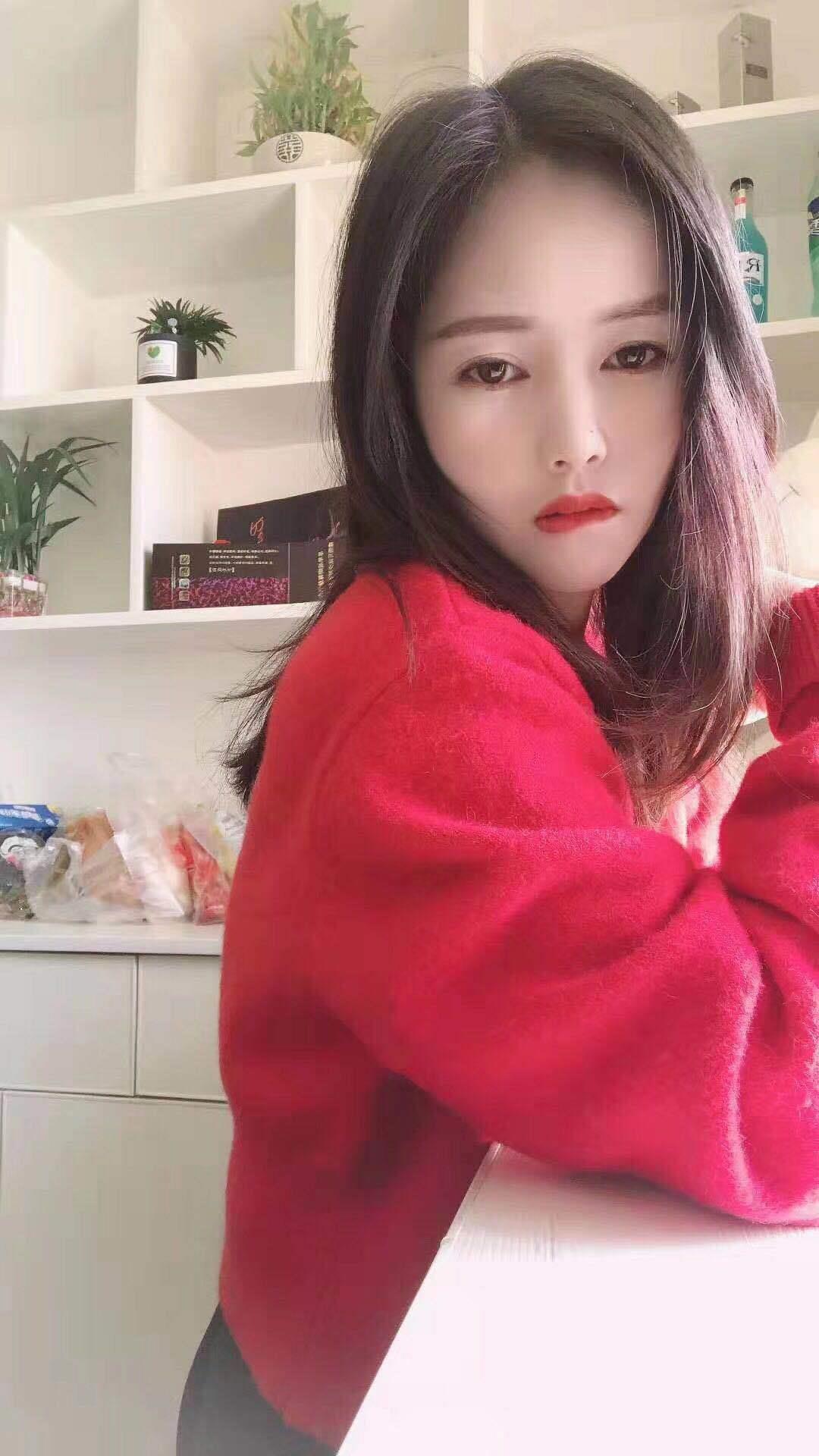 我真看不下去了，给你们来点猛料吧。 第2张