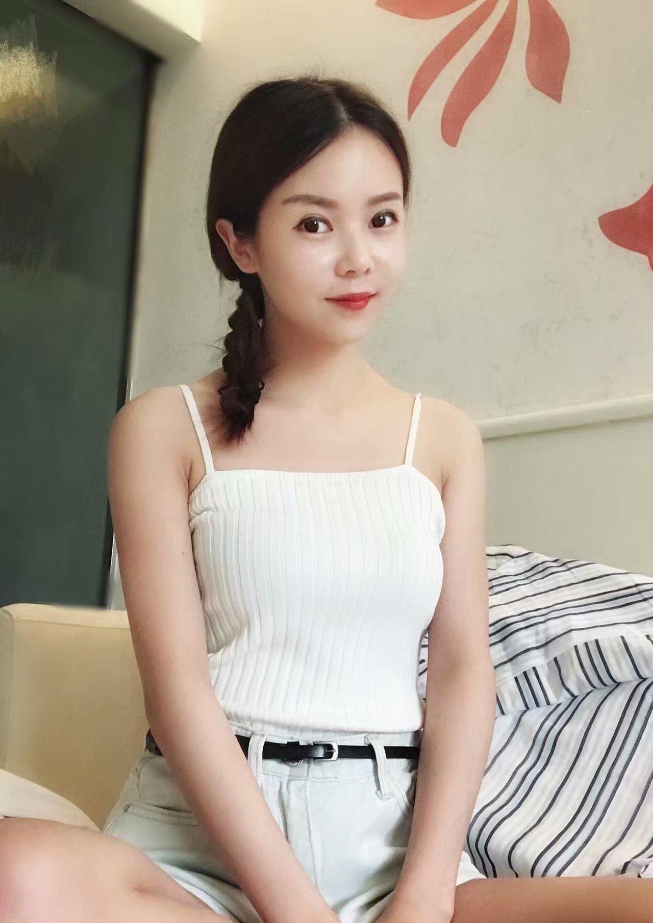 长沙验证玖姑娘 第2张