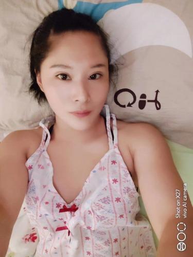 望城区熟女小懒虫，泄火好去处 第1张
