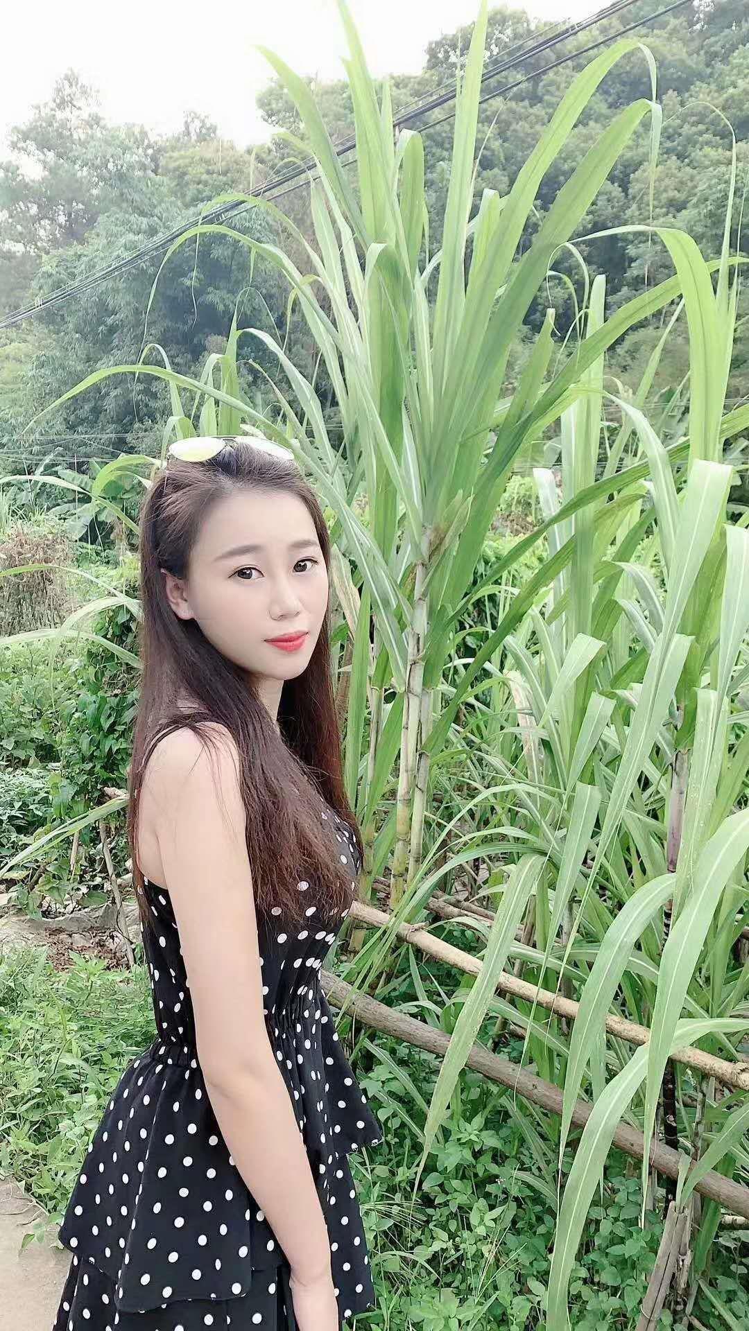 双飞欢欢小洁两姐妹（可单约，双飞只接待约过的且要预定） 第1张