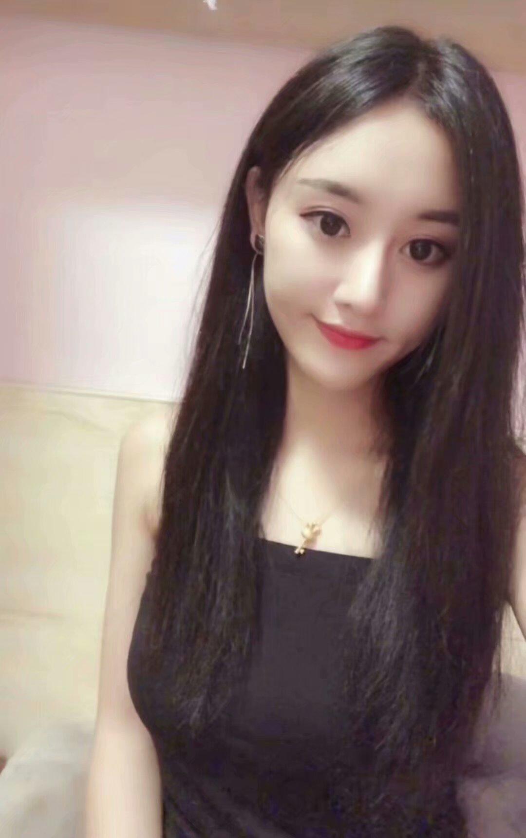 黄泥磅黎黎 第3张