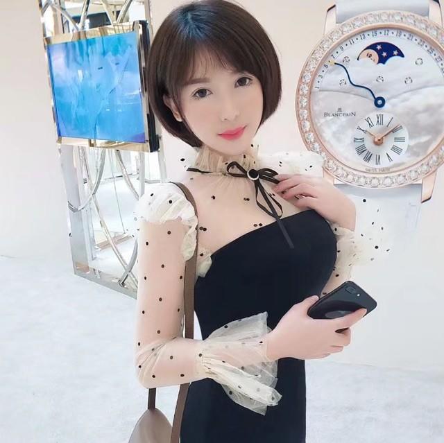 重庆嫩嫩的妹子，已经爽的飞起 第1张