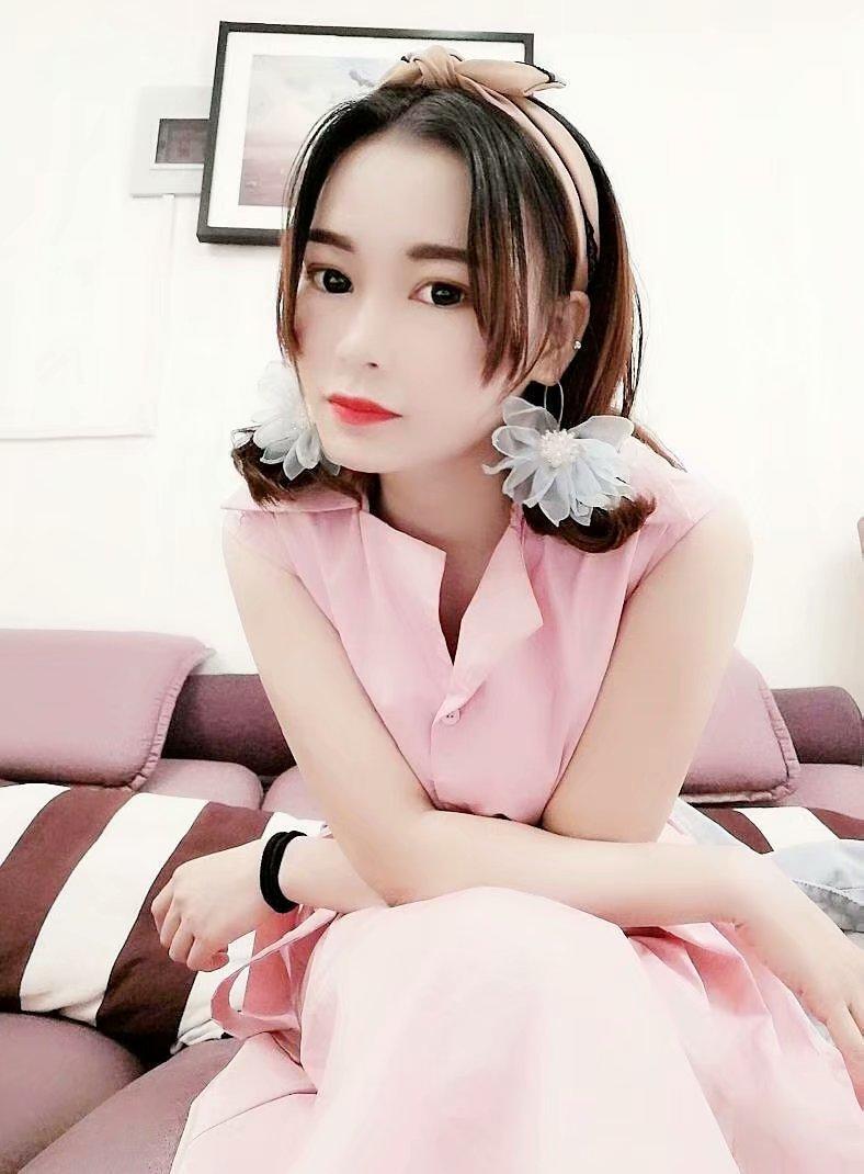 重庆观音桥安娜体验感不错的6米不限次90分钟，妹子不催时间的哦 第4张