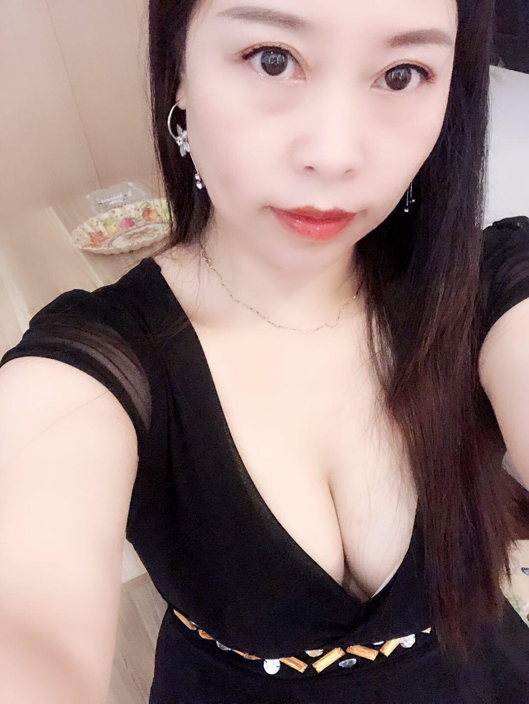 重庆大石坝心姐,爽得呀P 第2张