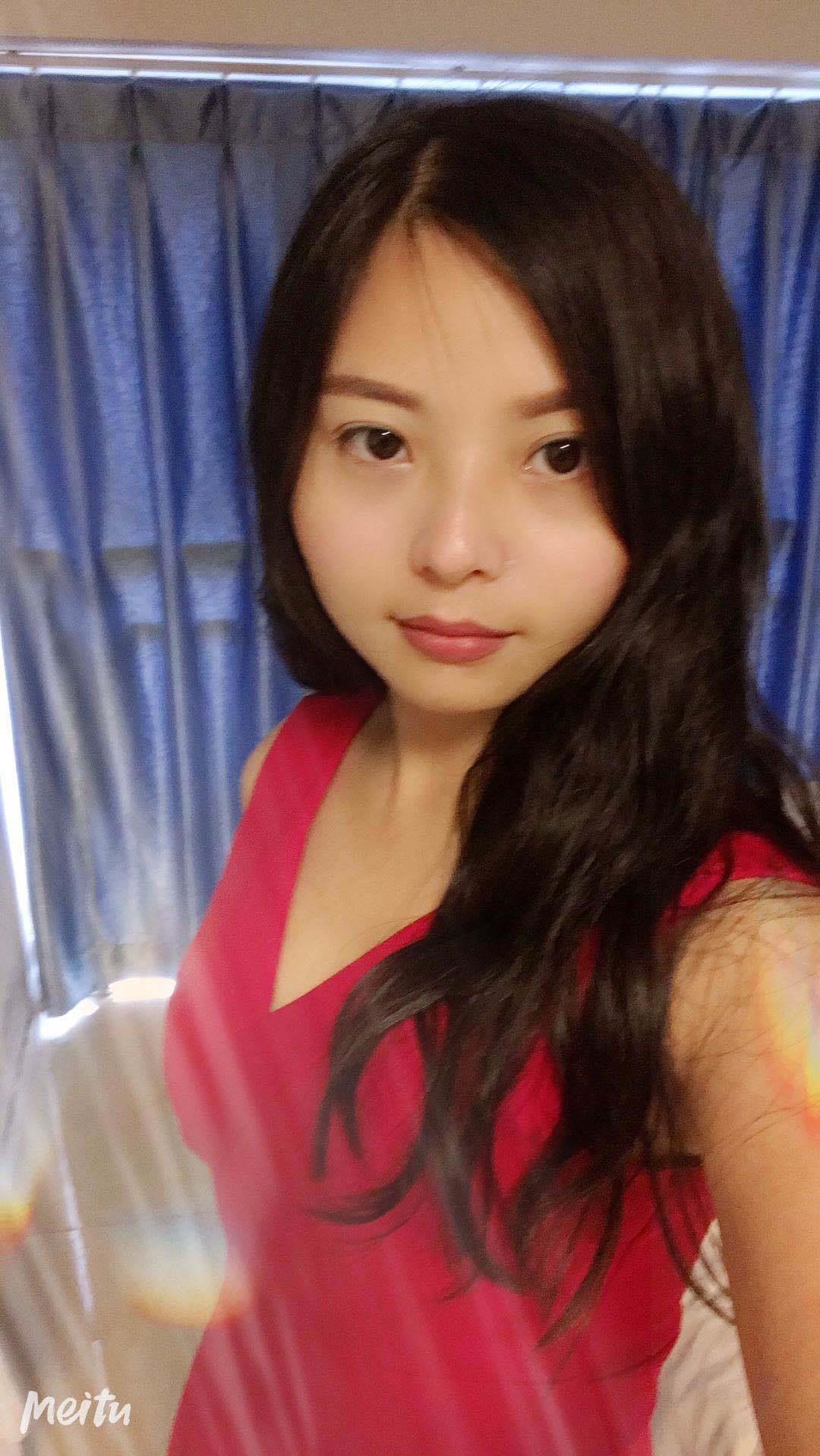 天府三街——莎拉 第2张