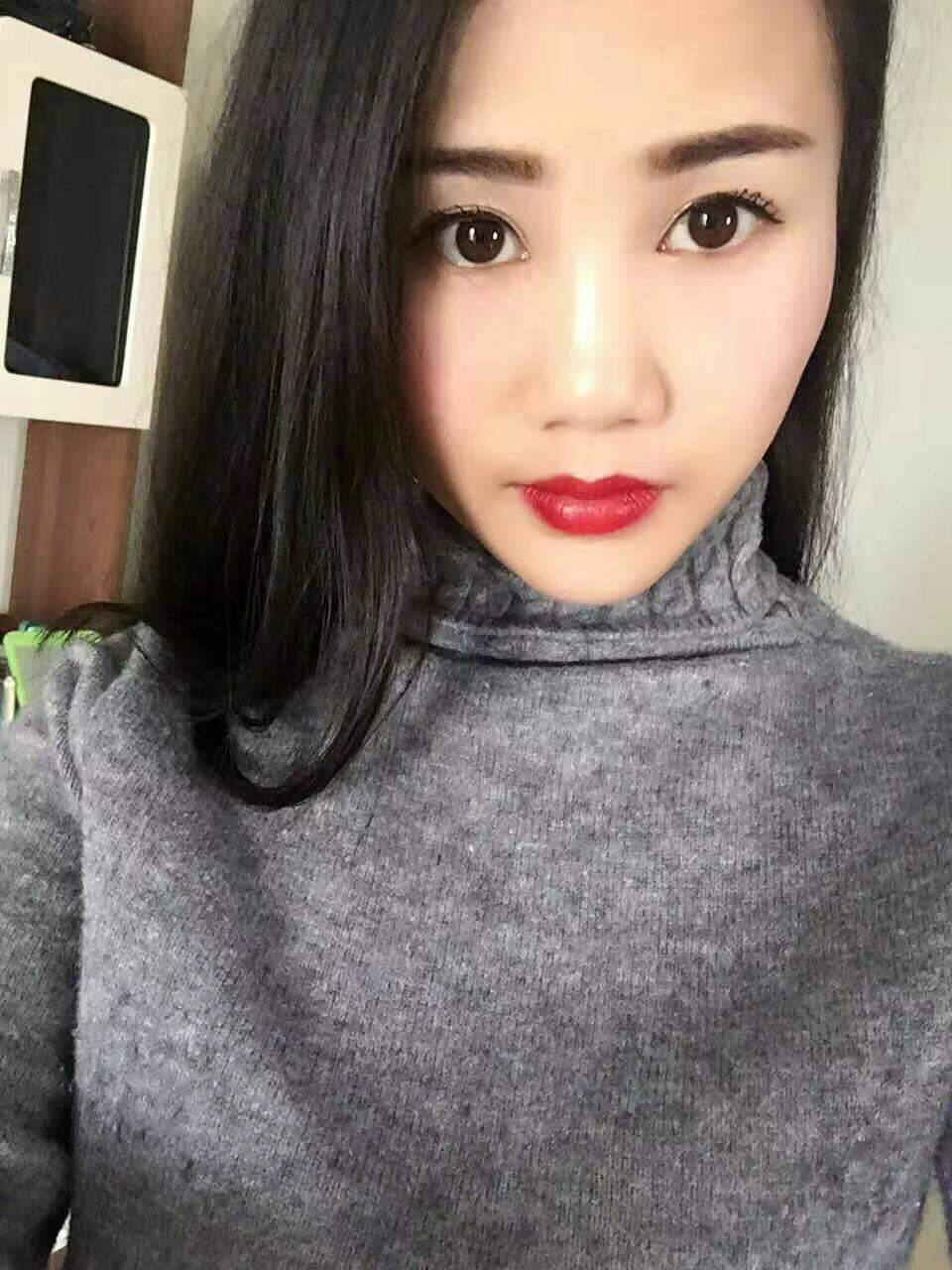 极品兼职大长腿小妹 第4张