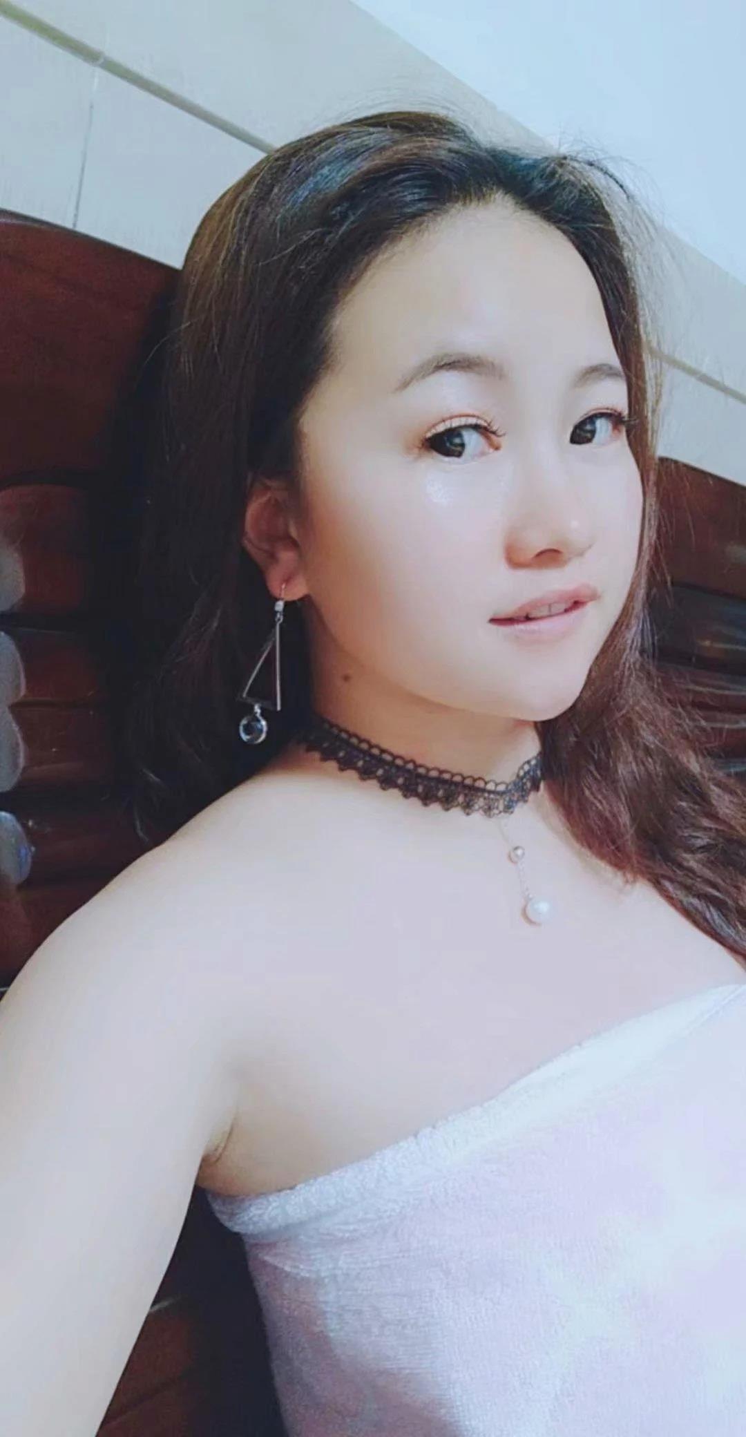 在成都的东北性价比姐姐 第1张