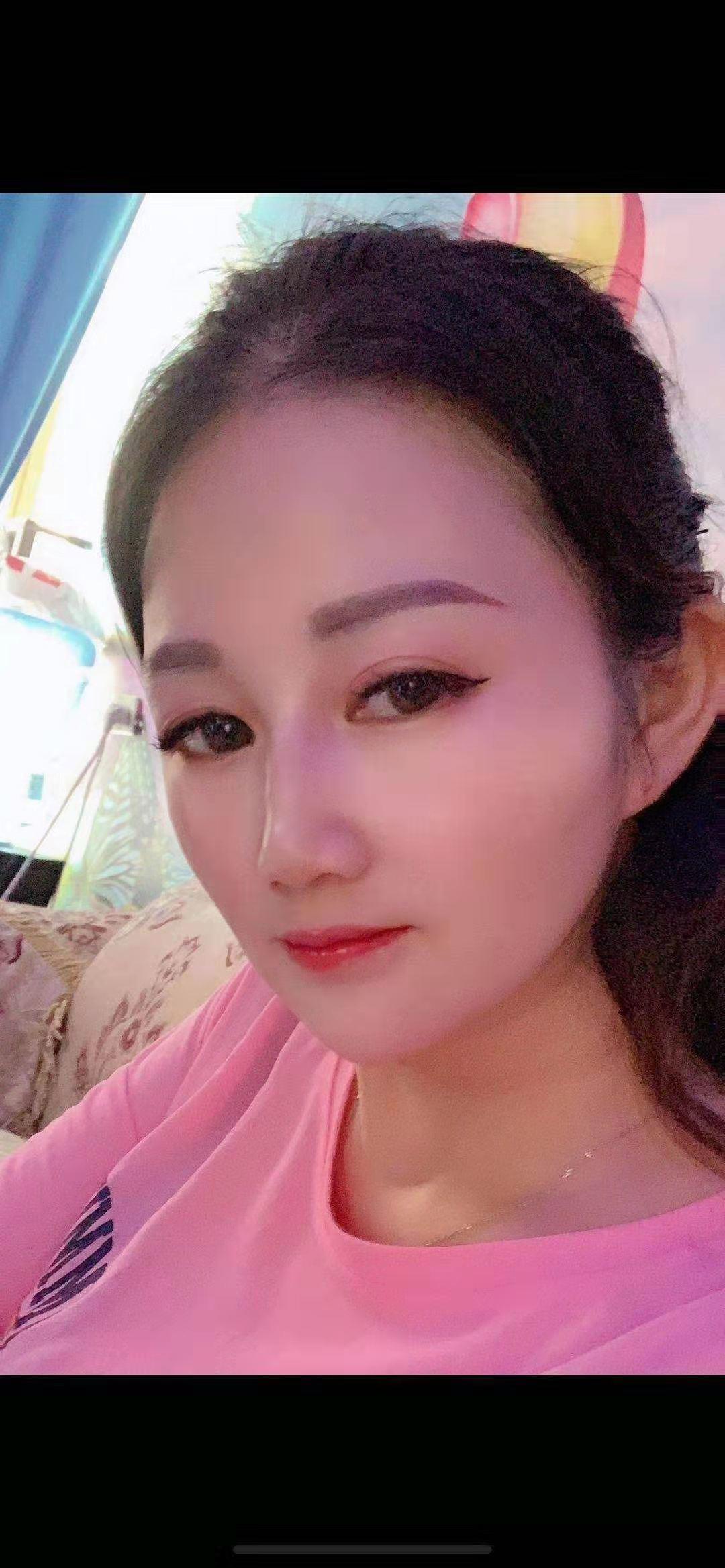 贵阳清纯妹纸，值得一试 第1张
