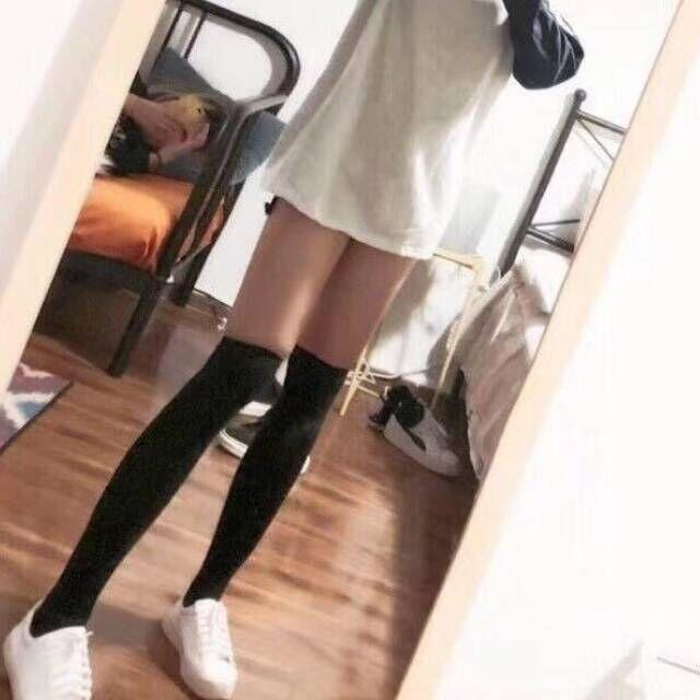 发一个老人，服务很好，值得推荐 第1张
