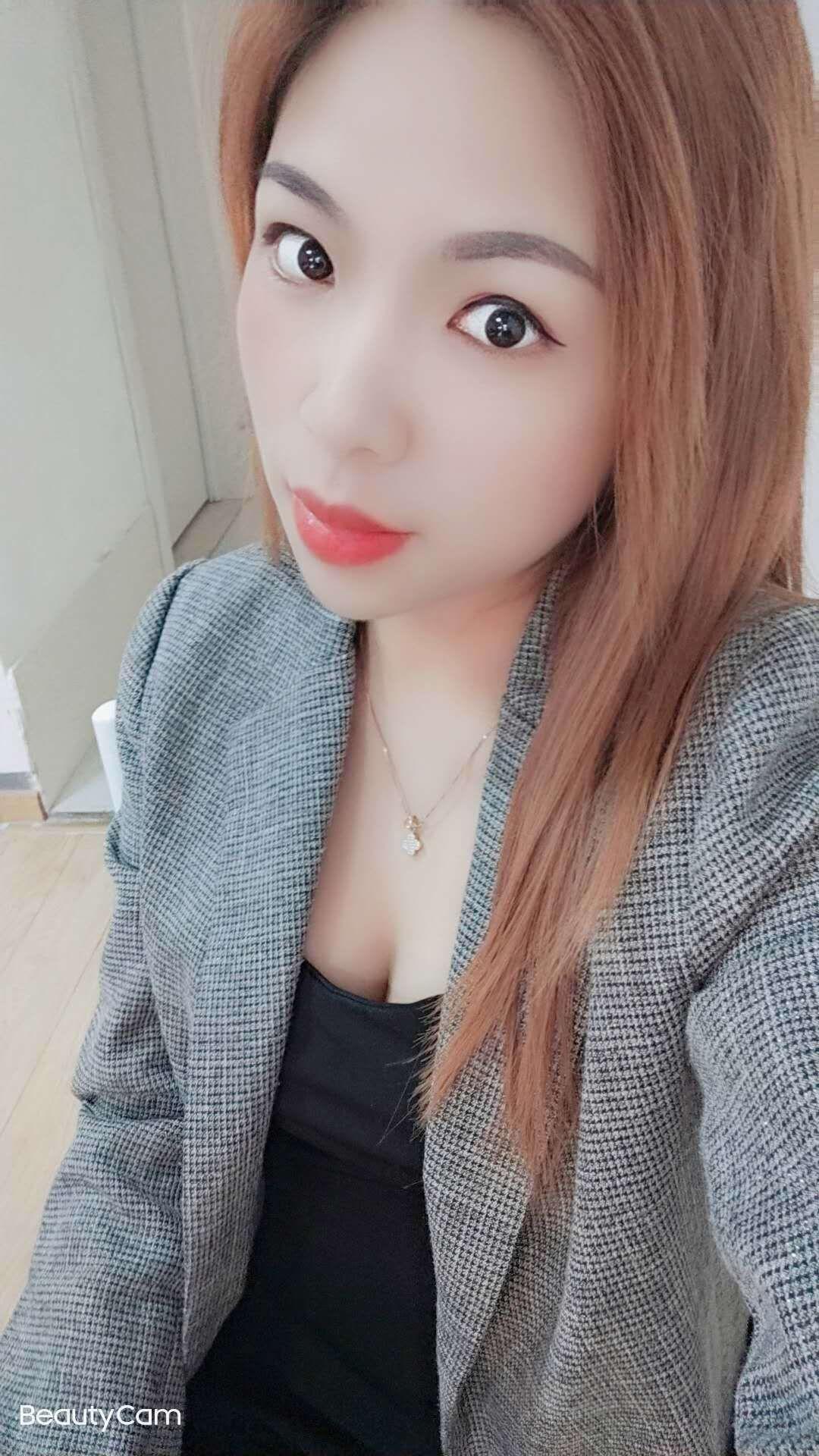 南京西善桥出差偶遇兼职妹 第1张