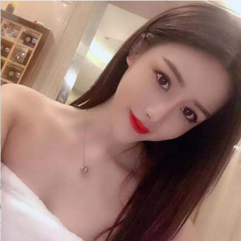 南京南京建邺区妩媚兼职美女阿彤 第3张