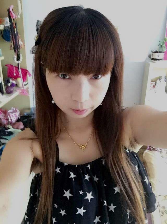 苏州苏州常熟泻火不错的少妇 第1张