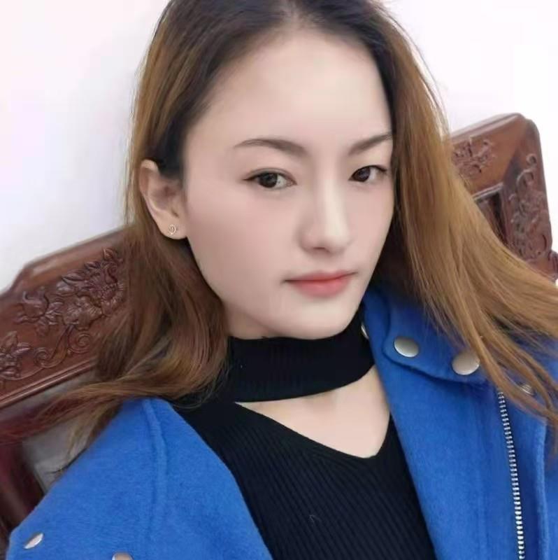 性感女王柔软真实胸 第2张