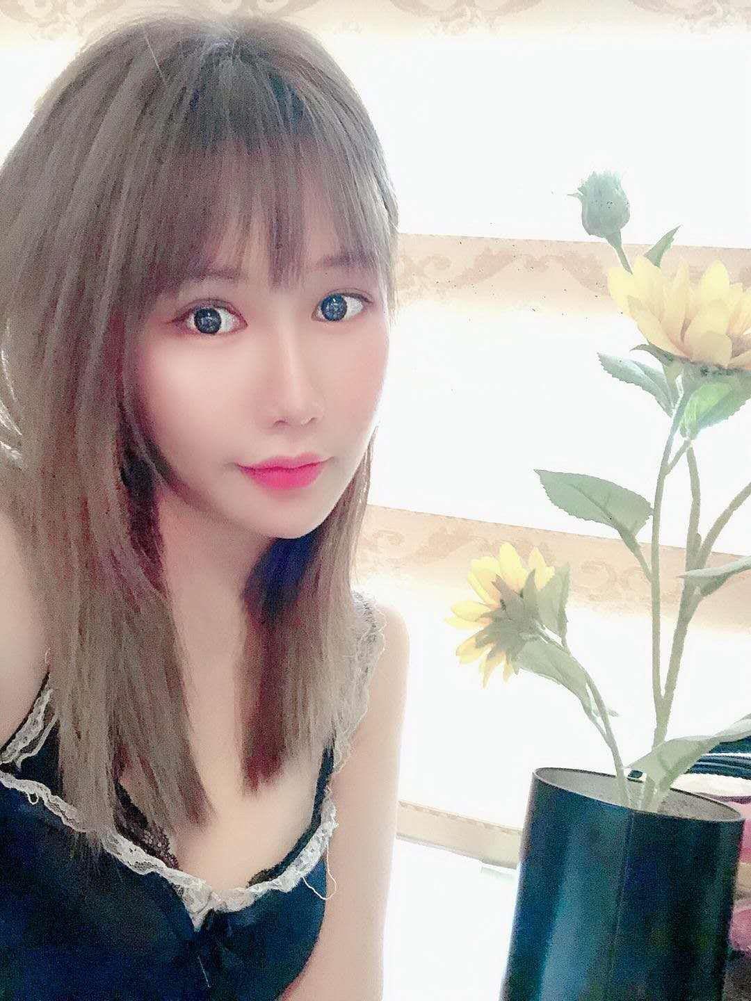 2020年11月3小情调十足的小爱（舌尖灵活） 第3张