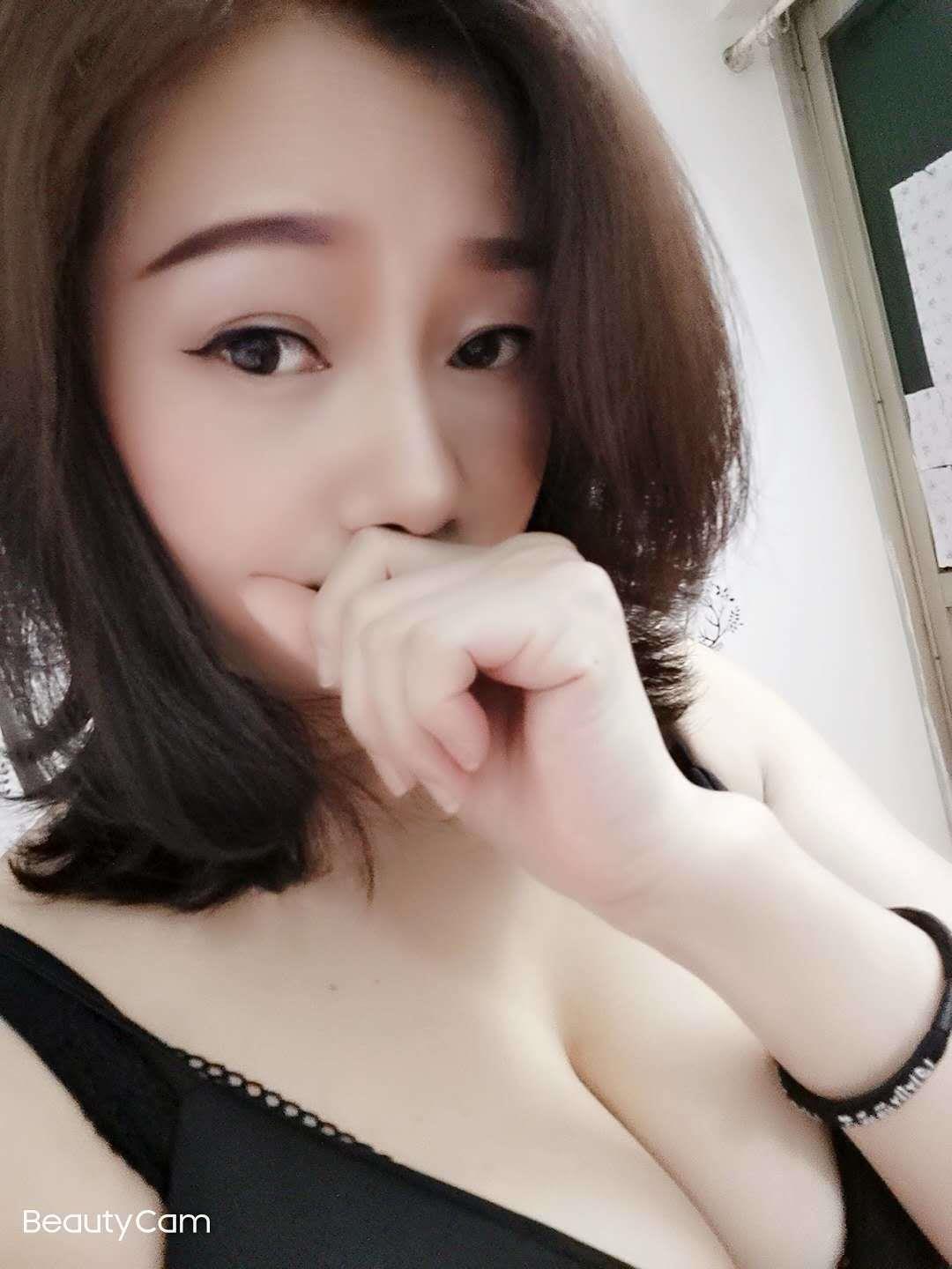 2020年9月16天河新人小梅婷，iso的流程专业 第1张