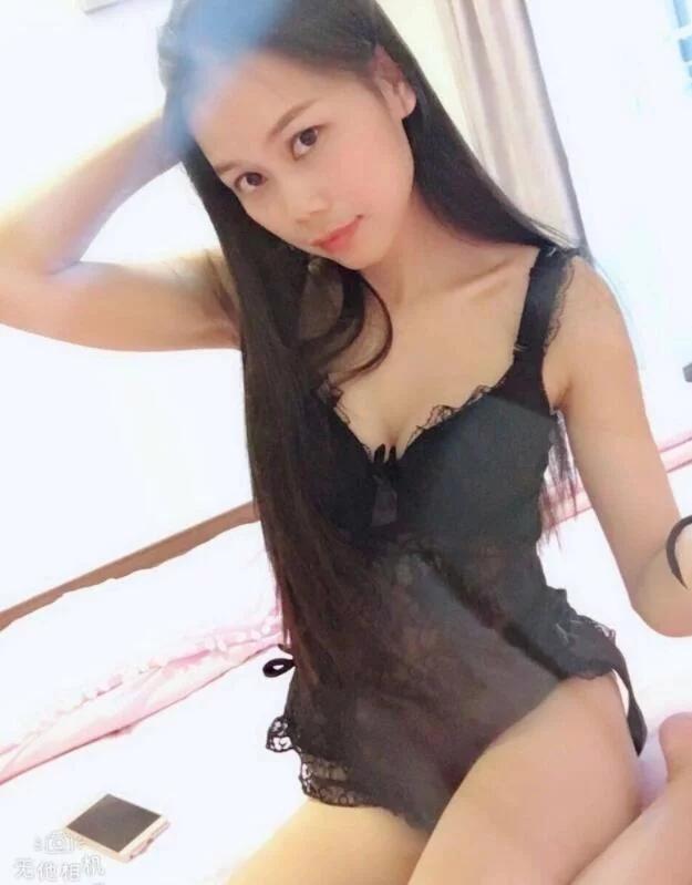 5枪之雪儿 第1张