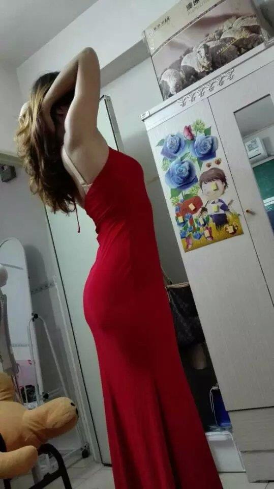龙华 第3张