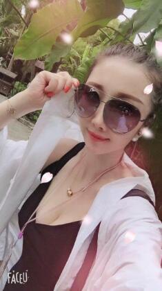 绍兴，经验丰富 第2张