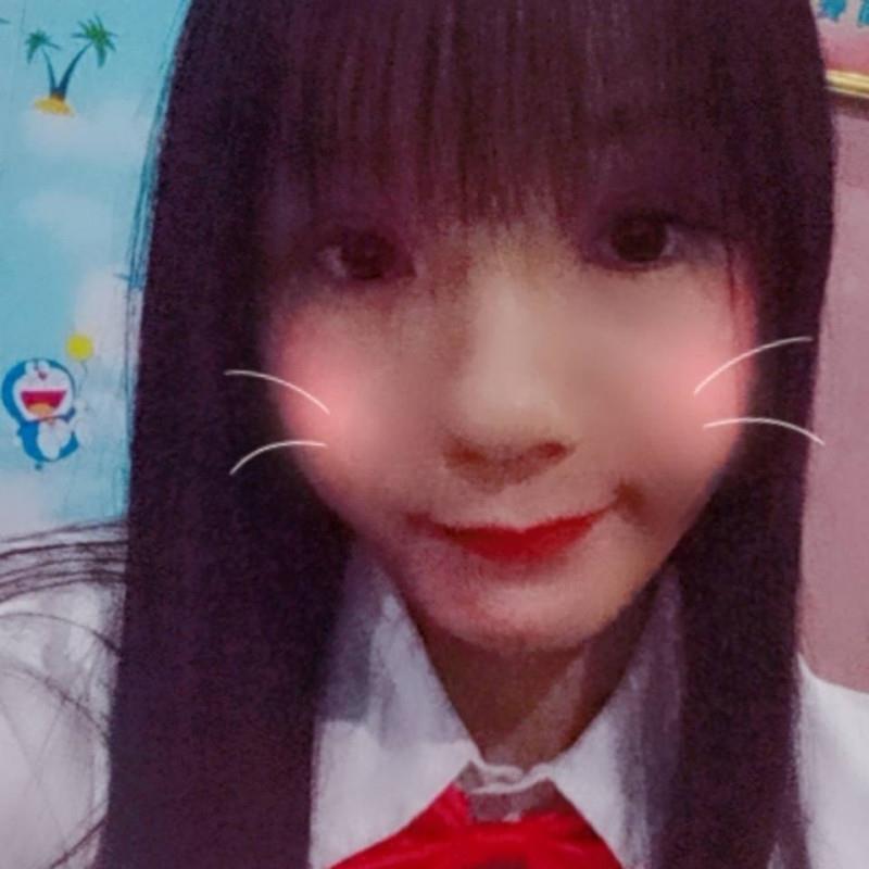 连云港青口娇嫩小妹 第1张